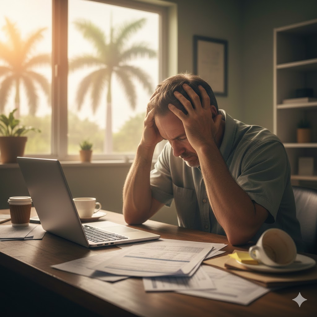 Efficient scheduling software for SMBs, SchedAgent online booking, easy appointment management system.