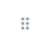 Configuring Services