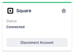 Custom Online Payments