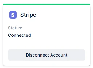 Custom Online Payments
