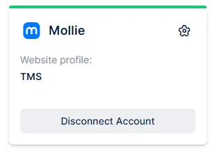 Custom Online Payments