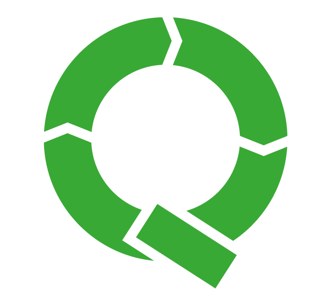 Sumaqsoft Technologies Isotype